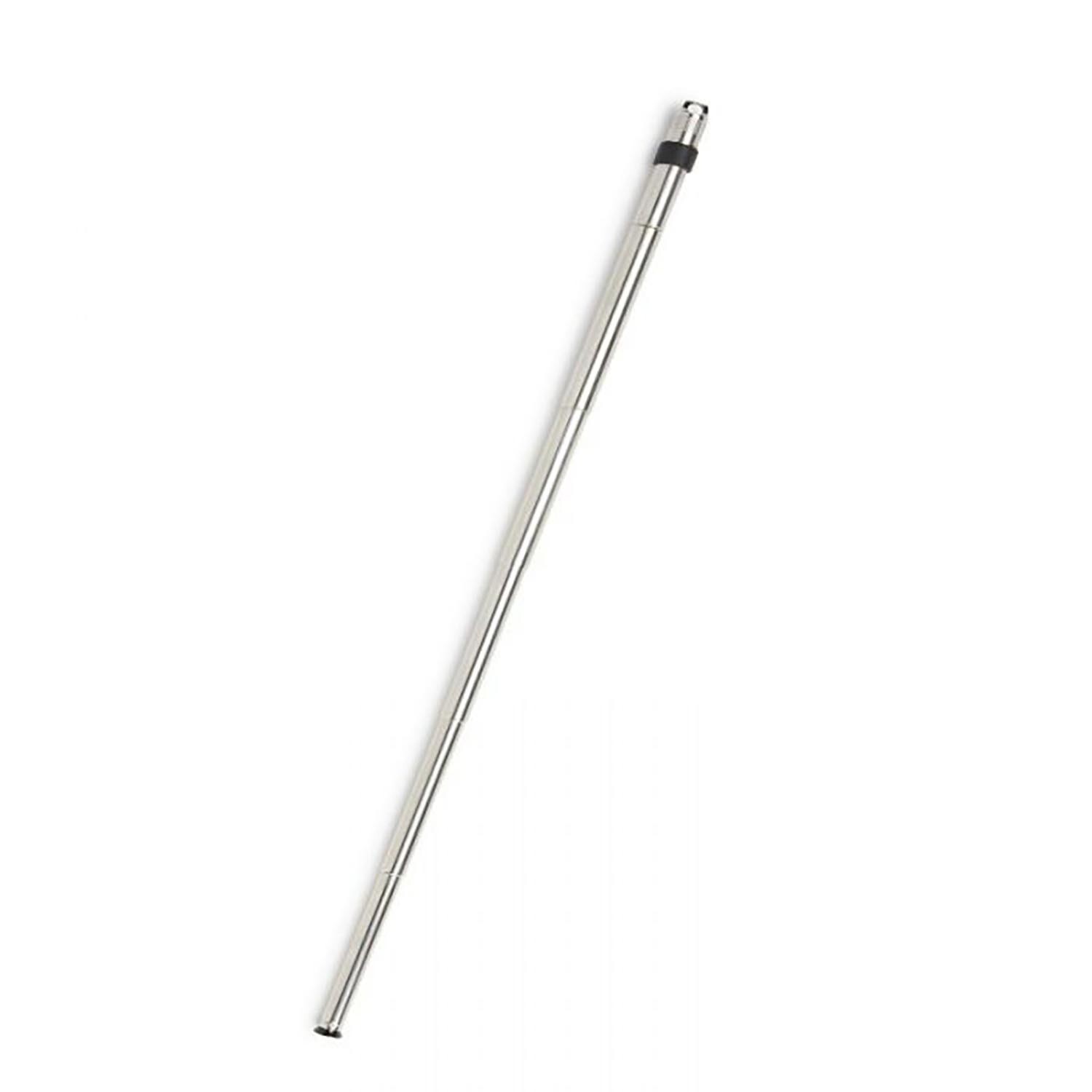 Vargo Fire Starter Blaze