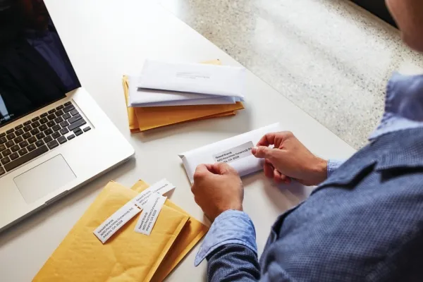 DYMO® LabelWriter™ 5XL
