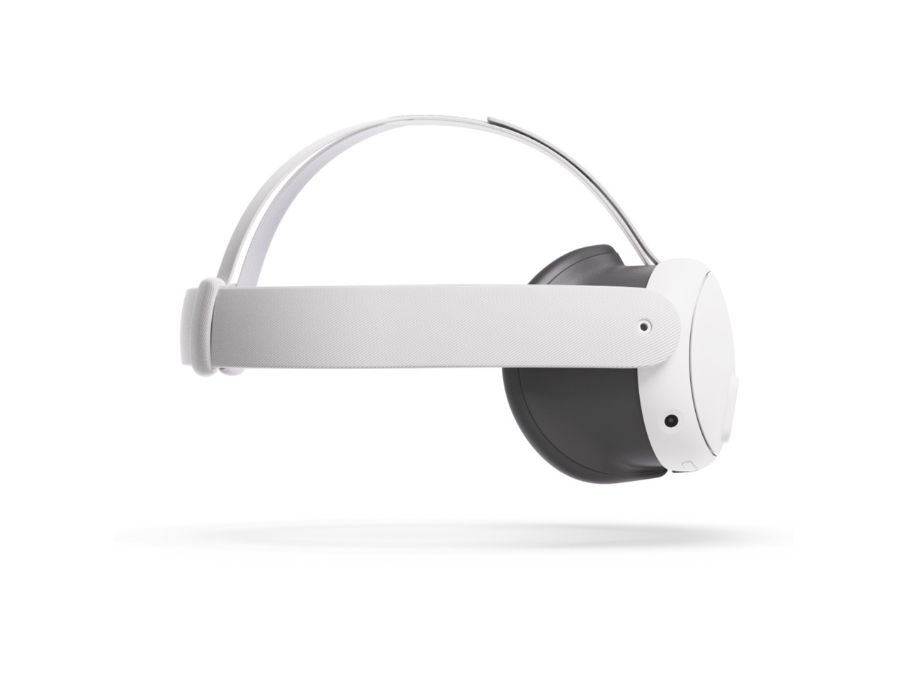 Oculus - Meta Quest 3 512GB VR headset