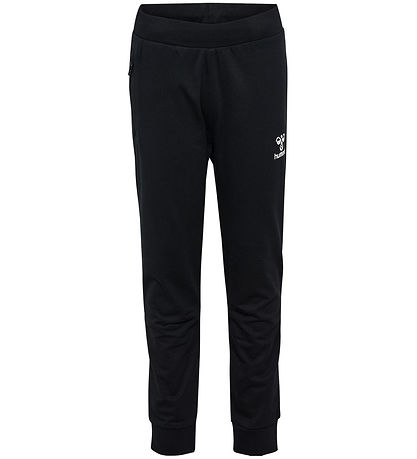 Hummel Hosen - hmlIon - Black