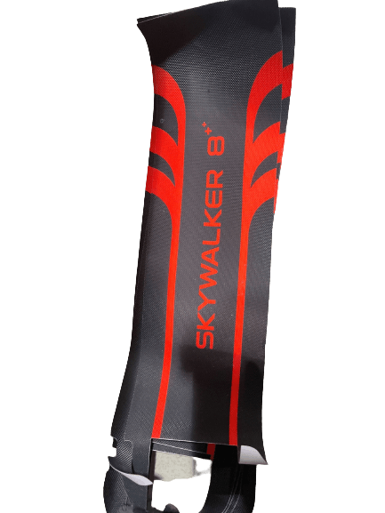 Grip Antidérapant pour Trottinette Skywalker Kaabo 8S