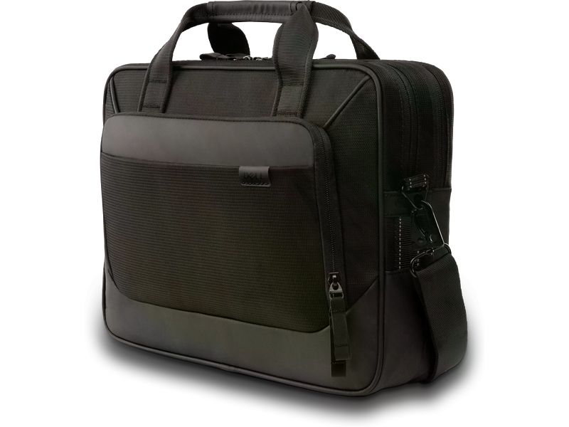 Dell Notebooktasche EcoLoop Pro Classic CC5425C 14 