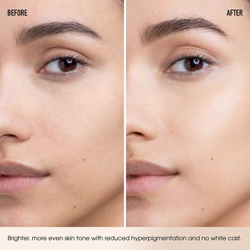 bareMinerals Skinlongevity Phyto-Vitamin C Moisturiser, 50 ml