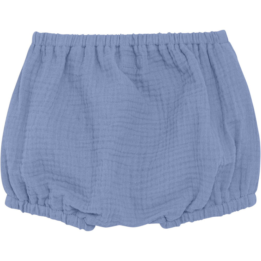 Køb Huttelihut Quiet Harbor Bloomers Muslin