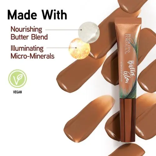 Butter Glow Contour Wand Medium/Deep