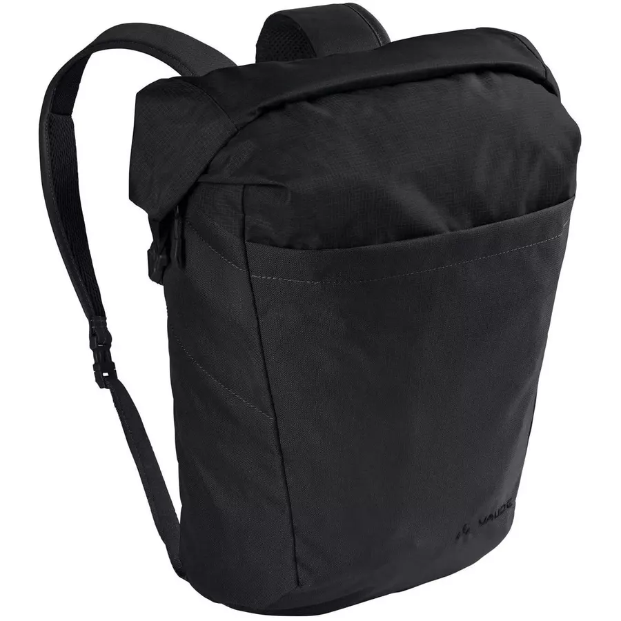 Vaude Estrellas Kajam 20 - Rucksack 24 cm black