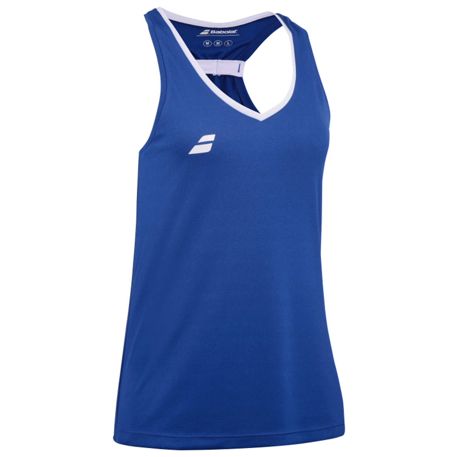 Babolat Play Tank