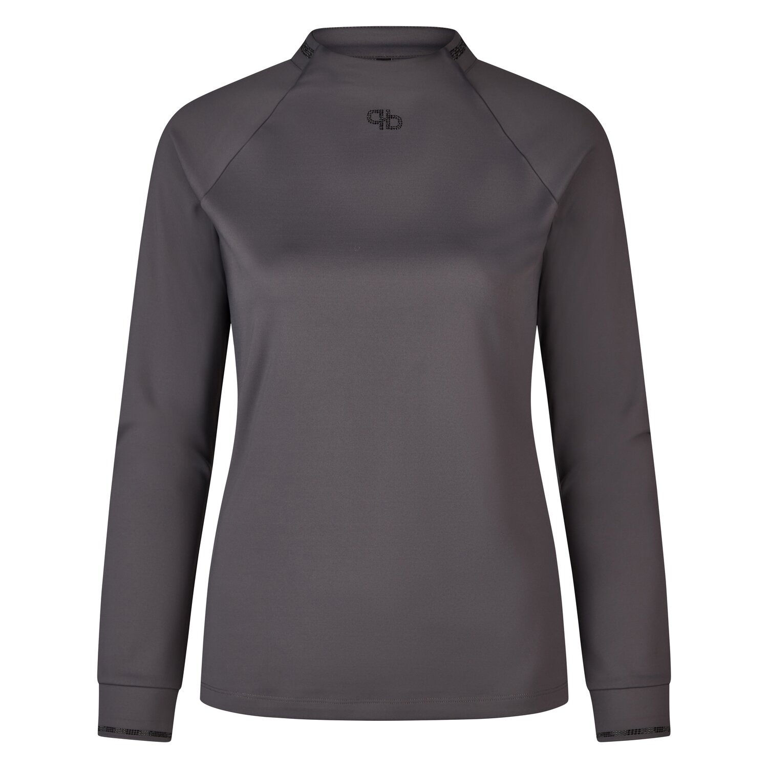 PIKEUR Selection Funktionsshirt  - twilight