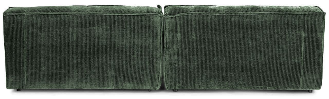 Sofa Candy