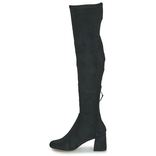 Aldo - MIRARIN - Noir
