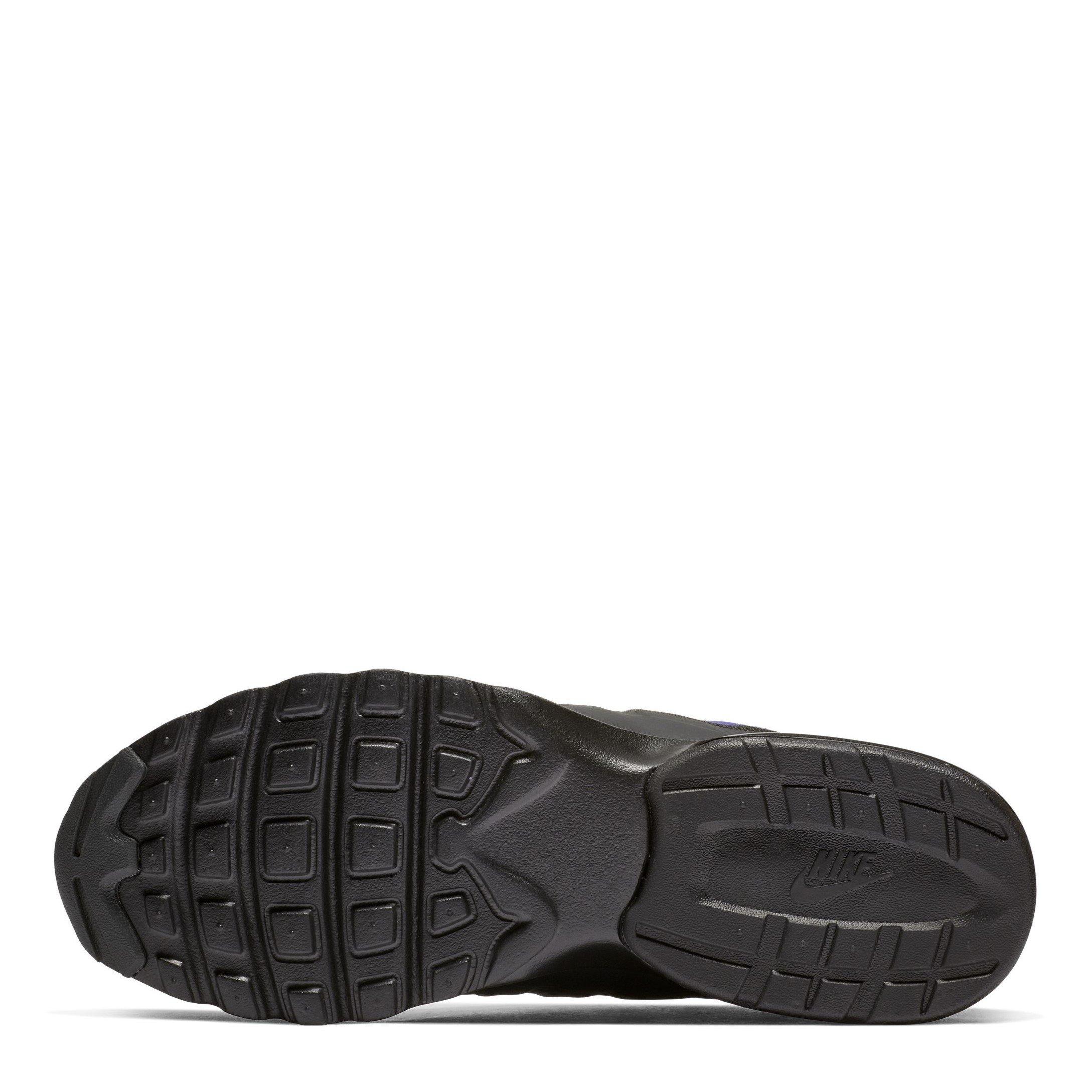 Nike Air Max Invigor Trainers Mens