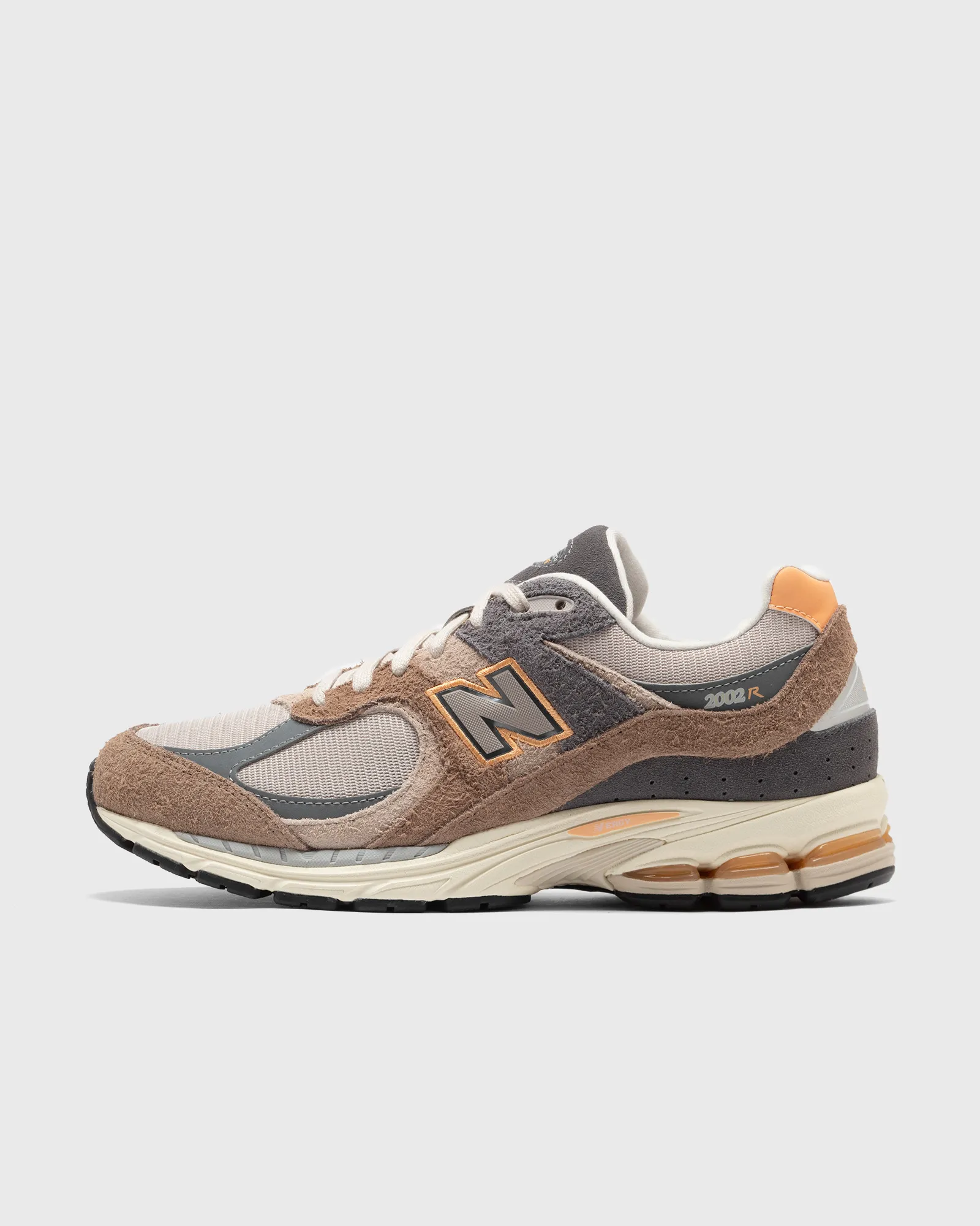 New Balance 2002R