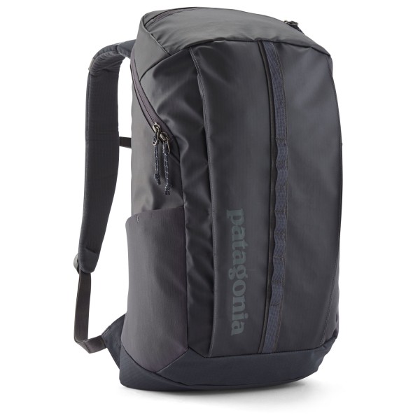 Patagonia - Black Hole Pack 25L - Sac à dos journée