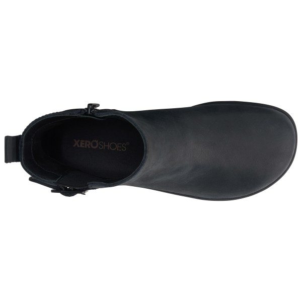 Xero Shoes - Women's Tari II - Chaussures minimalistes