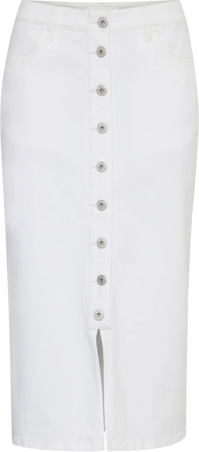 ICHI IHZIGGI SK2 Blanc de blanc