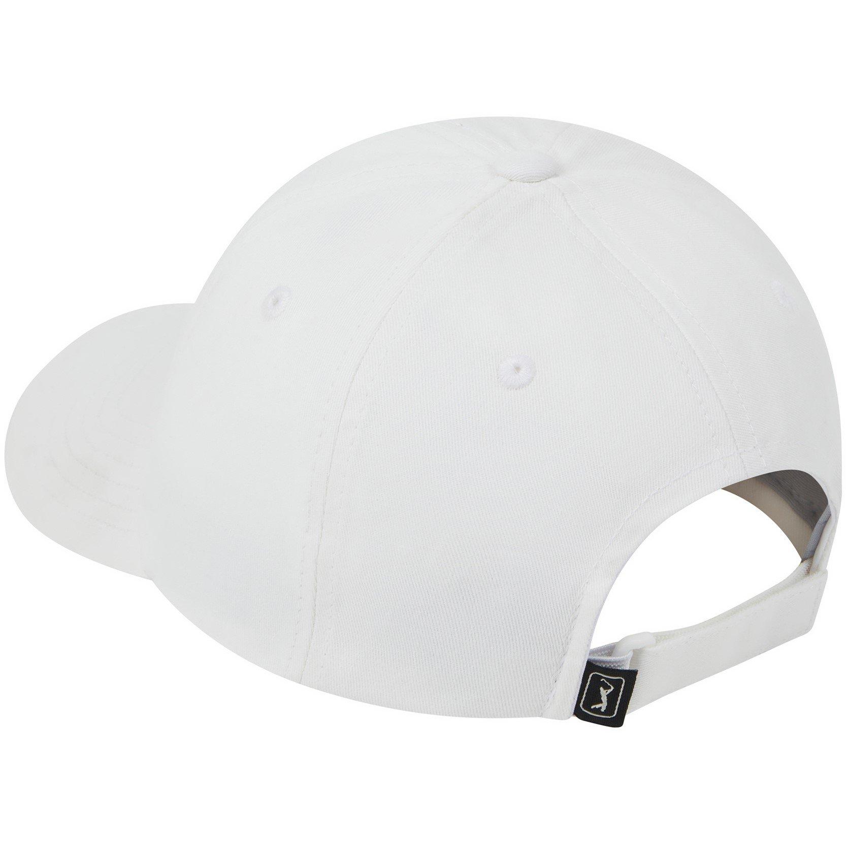 PGA Tour 63 Classic Cap