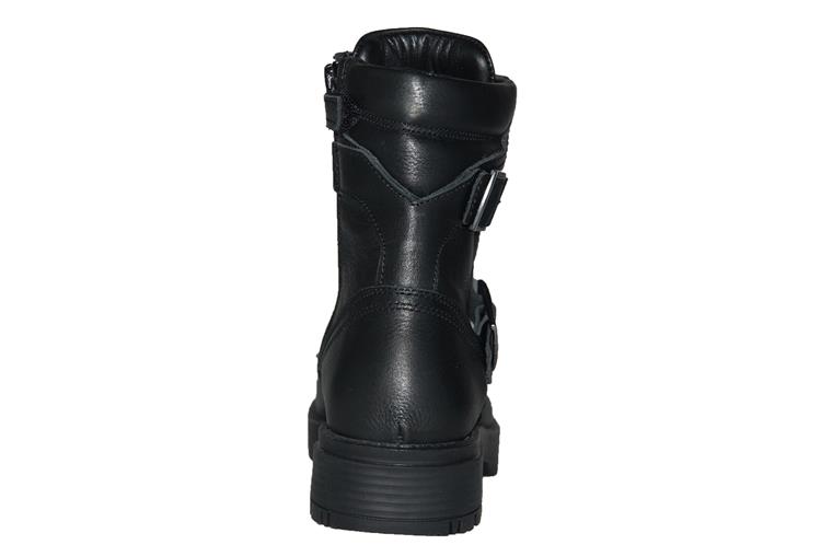 Twins 321679 wijdte 2.5 Tess Tara/Black