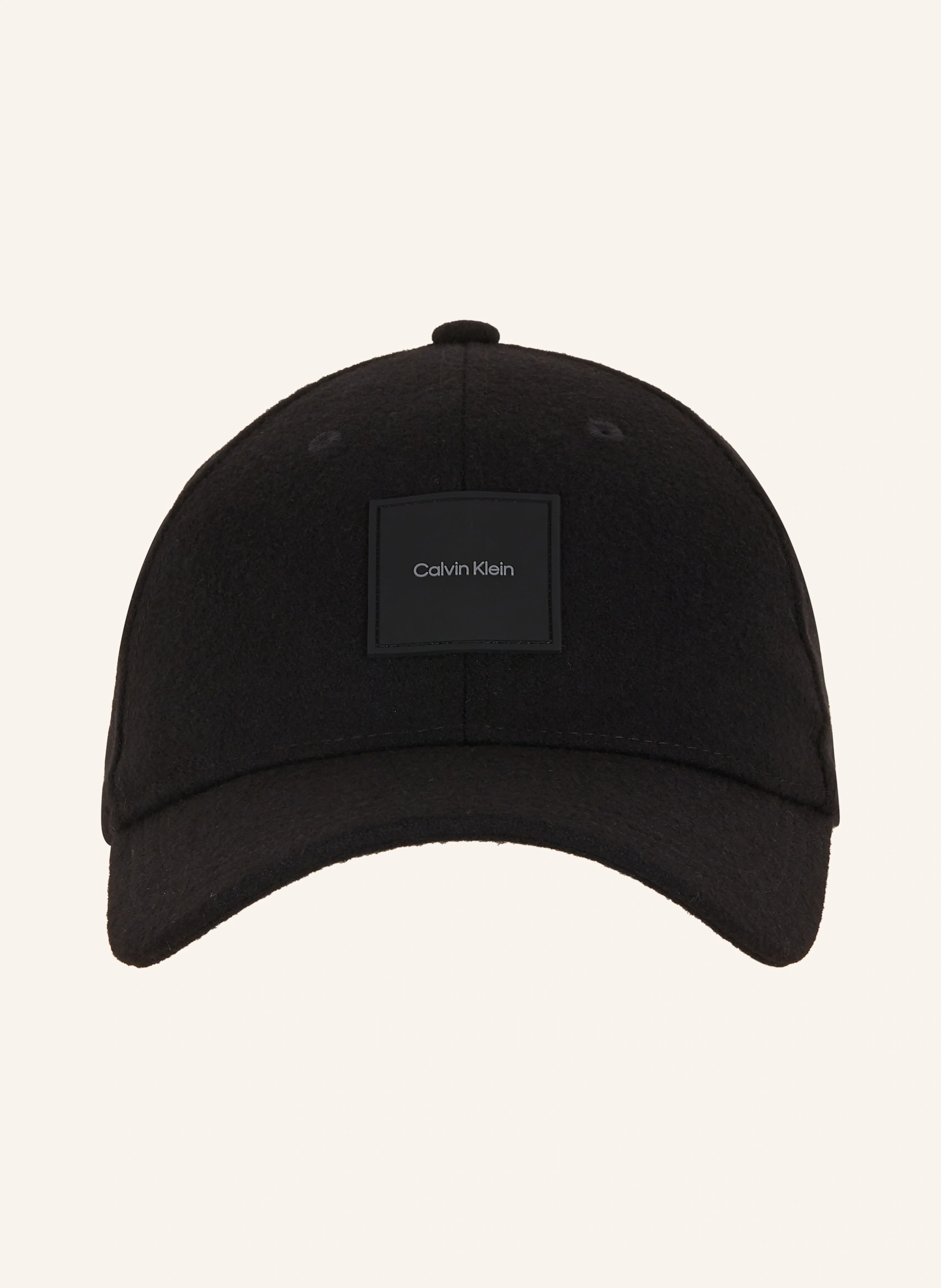 Calvin Klein Cap
