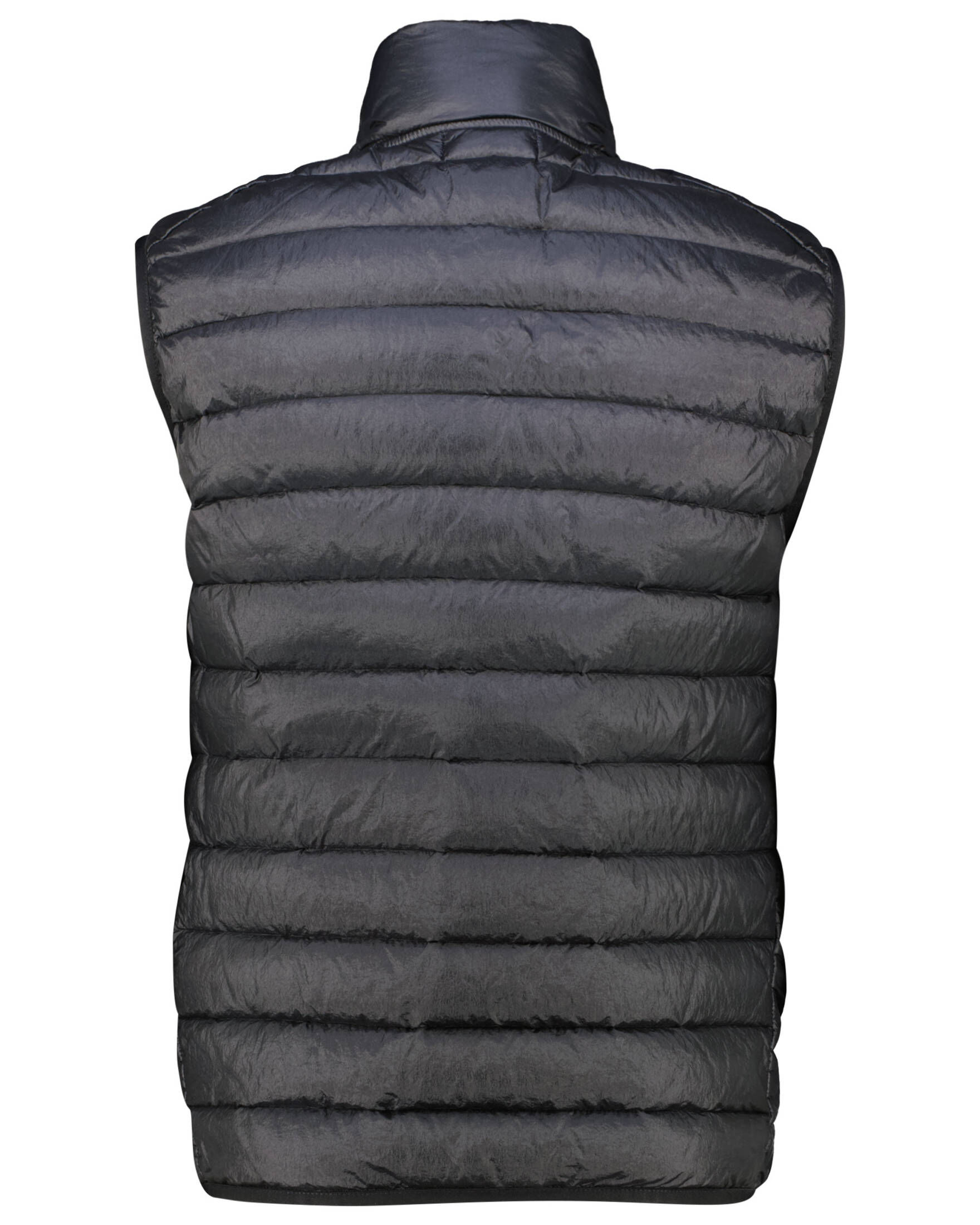 Stone Island| Herren Daunenweste