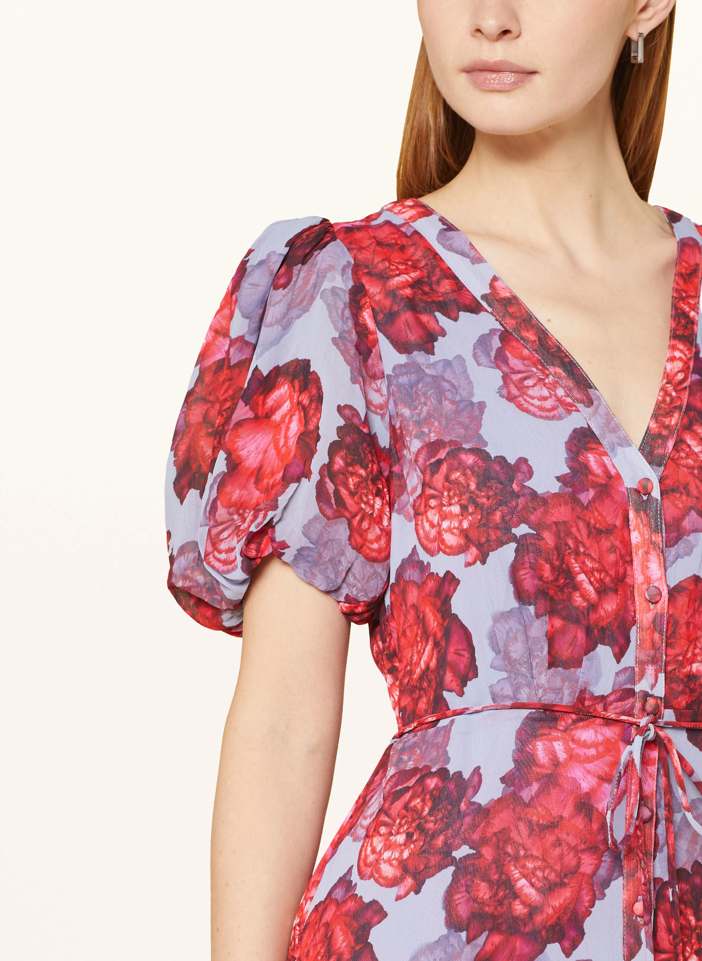 Phase Eight Kleid FRANCESCA