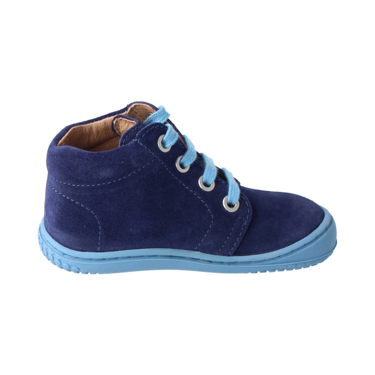 202111-2 GECK velours leather ocean laces Weite/M