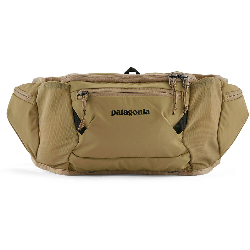 Patagonia Dirt Roamer Hüfttasche