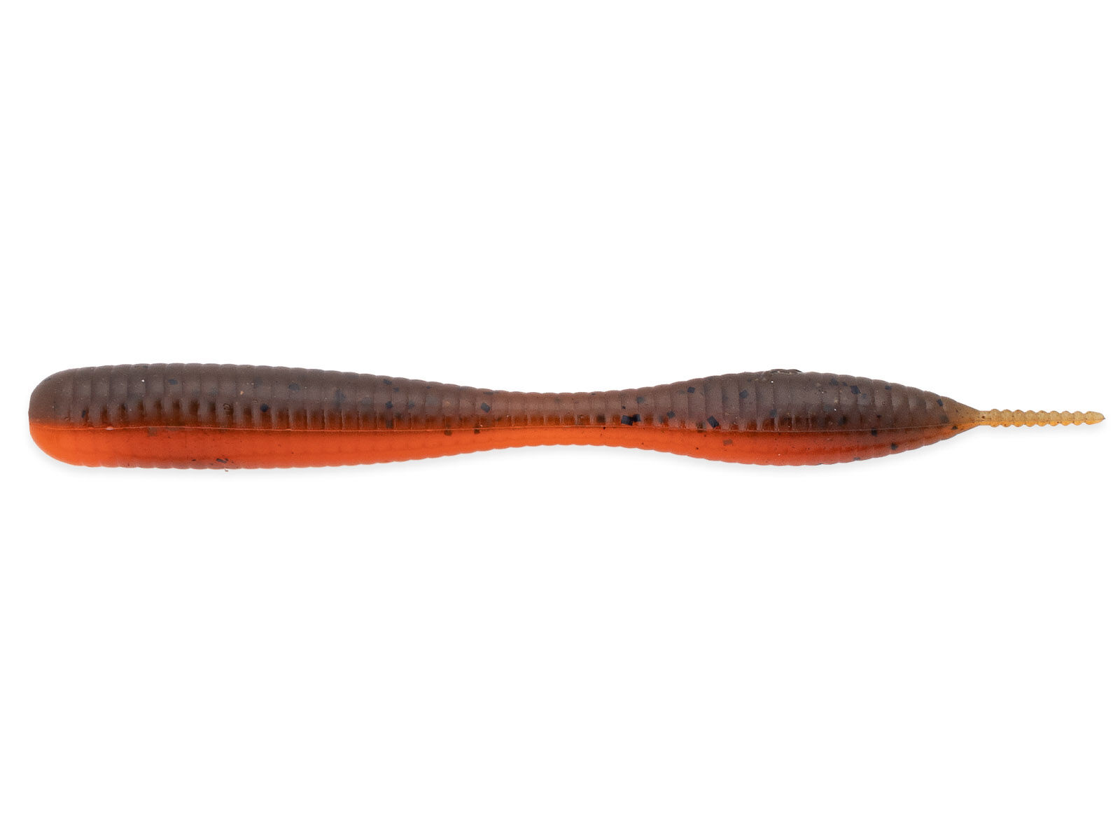 3.25