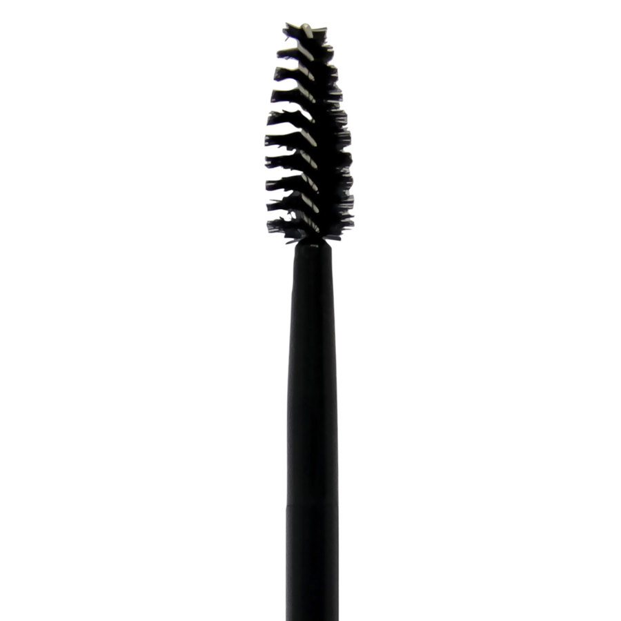 Maybelline New York Tattoo Brow Pomade 05 Dark Brown