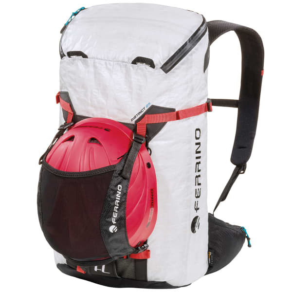Sac à dos alpinisme FERRINO BACKPACK INSTINCT 25