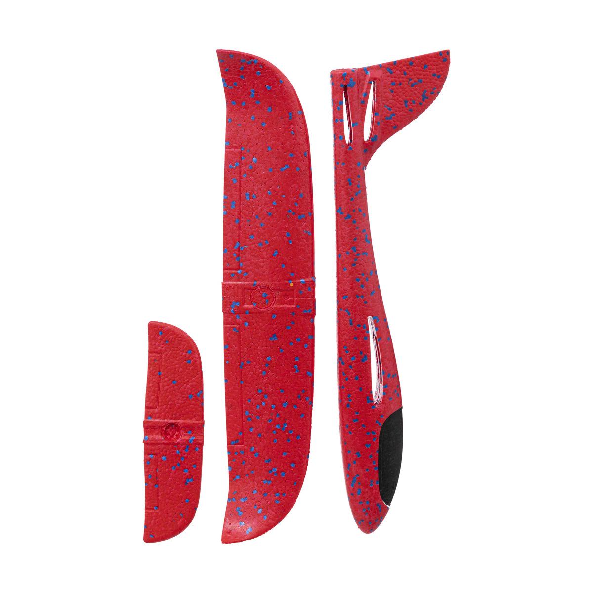 PLANEUR 48CM