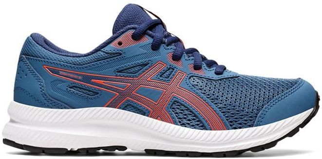 CONTEND 8 GS Hardloopschoenen