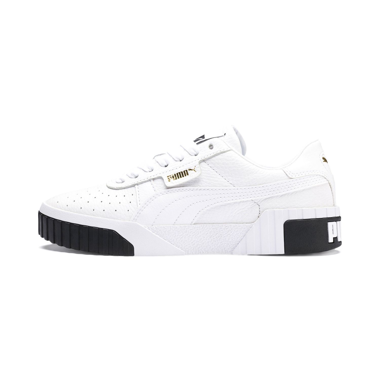 Puma Cali Damen Sneaker