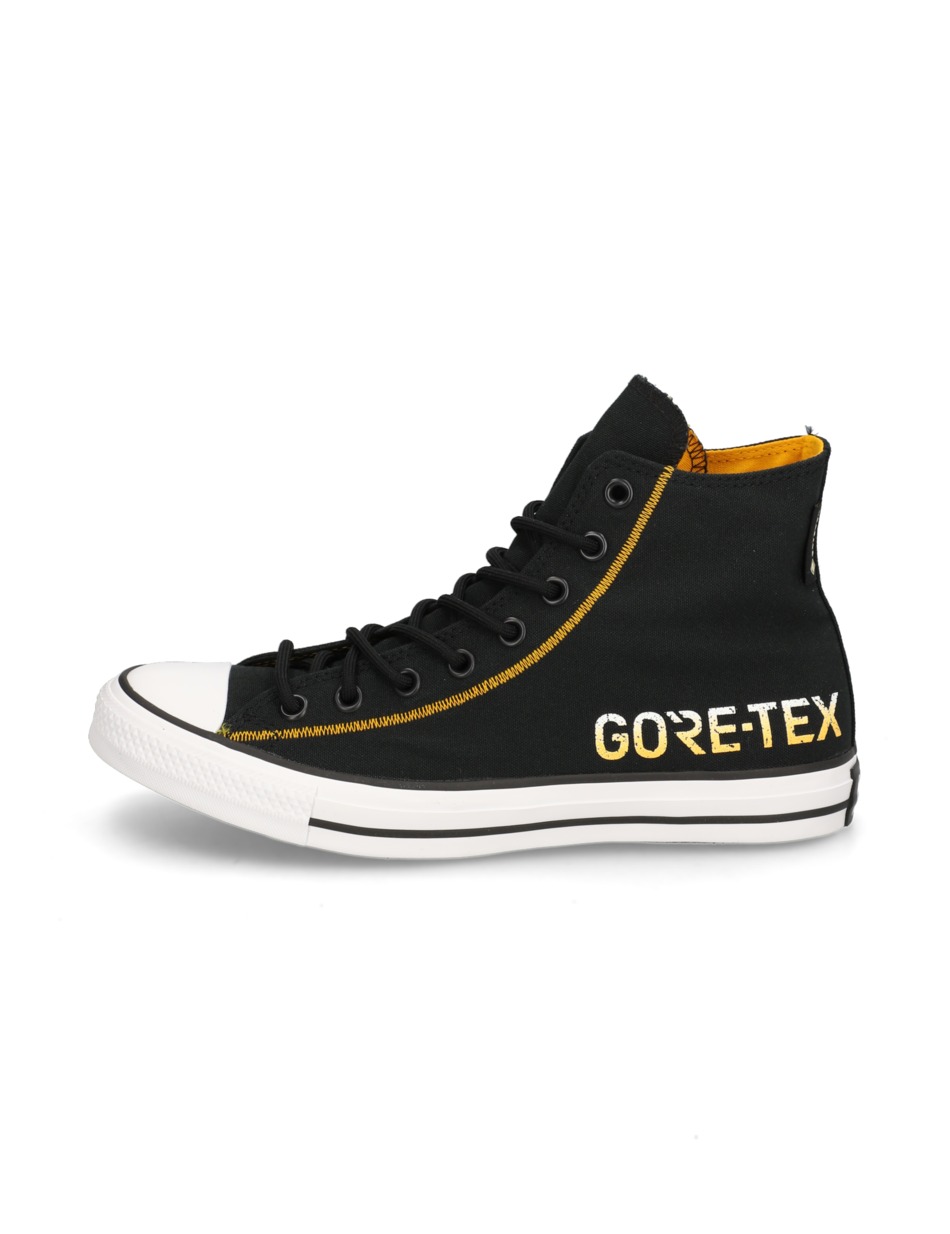 CHUCK TAYLOR ALL STAR GORE-TEX
