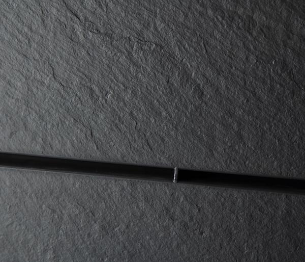 Garantia Kunststoff-Hochbeet Ergo Quadro Stone