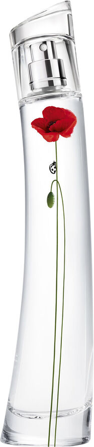 Kenzo Flower by Kenzo la Recolte Parisienne Eau de parfum 40. 0 ML