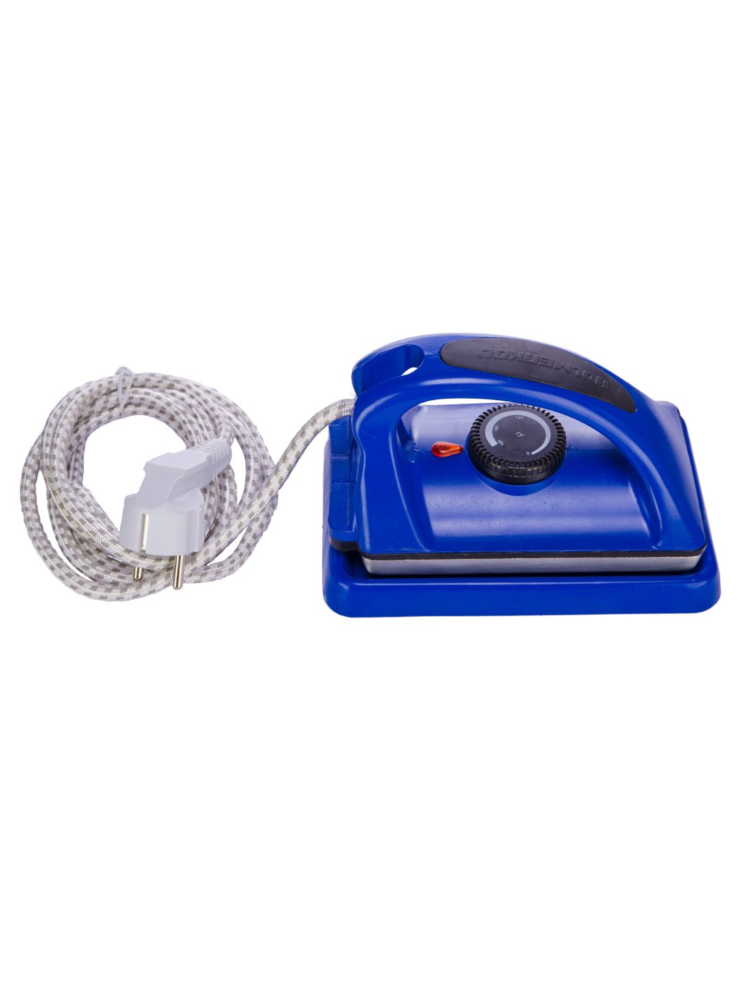 SmartWaxer 230 V onderhoudsproduct unisex