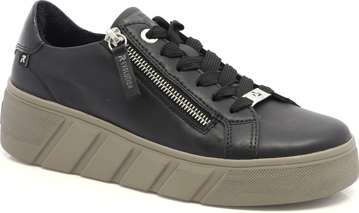 79127 RIEKER REVOLUTION