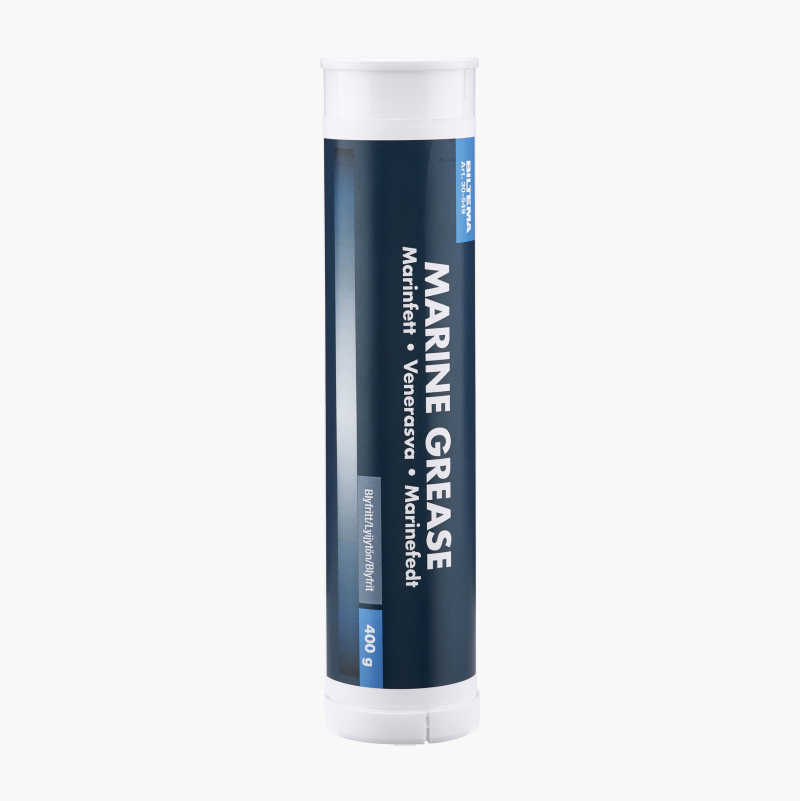 Marinfett, 400 g
