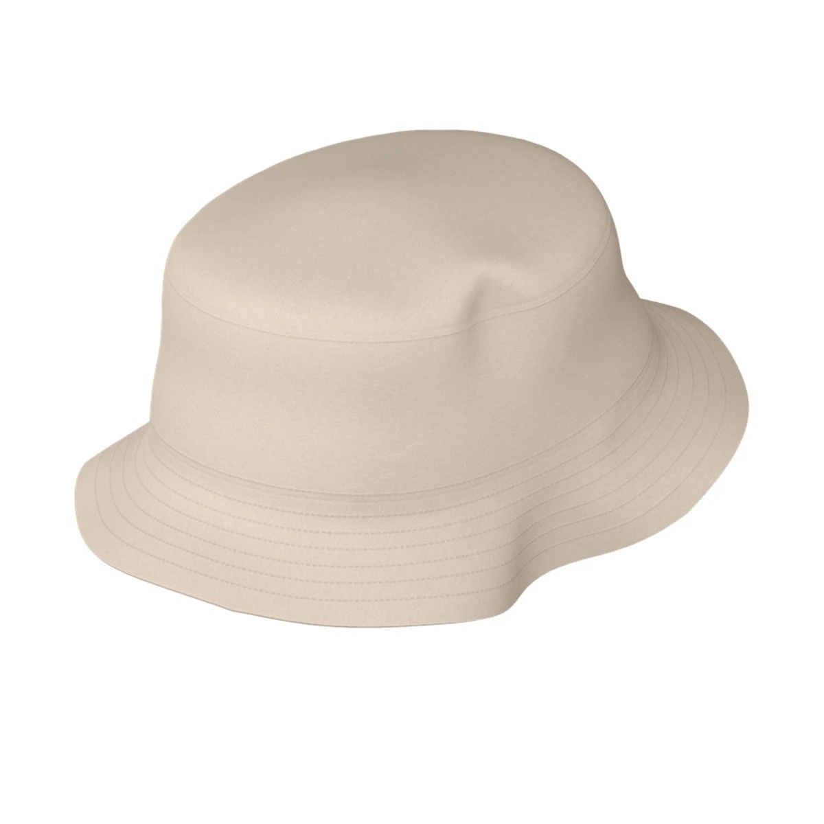 Gorro Nike Apex