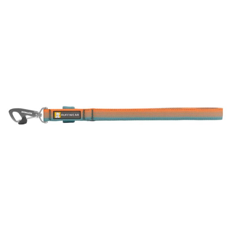 Front Range Short Leash - Laisse pour chien