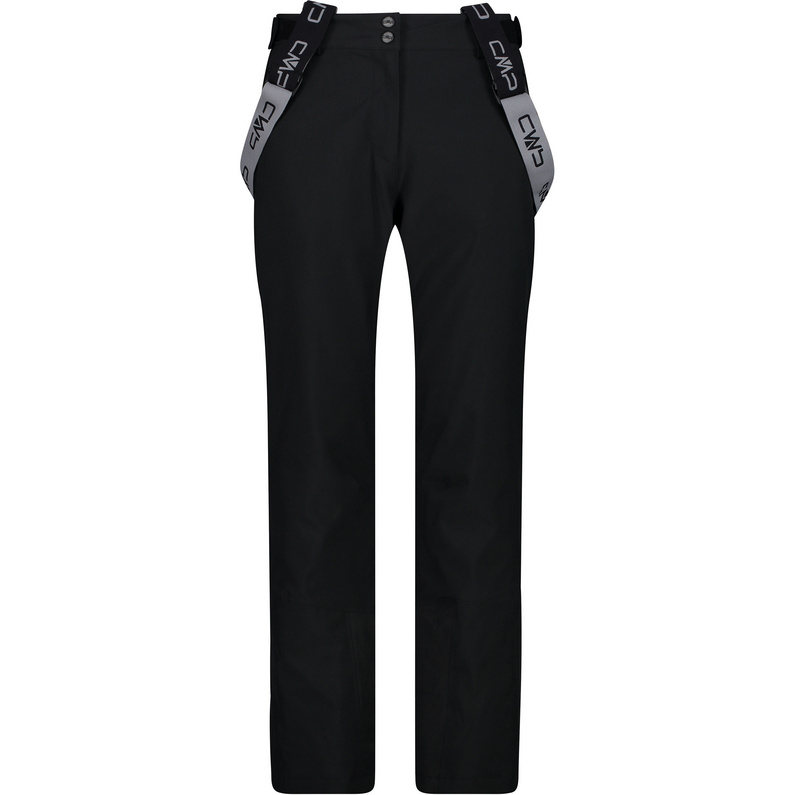 CMP Damen Hose