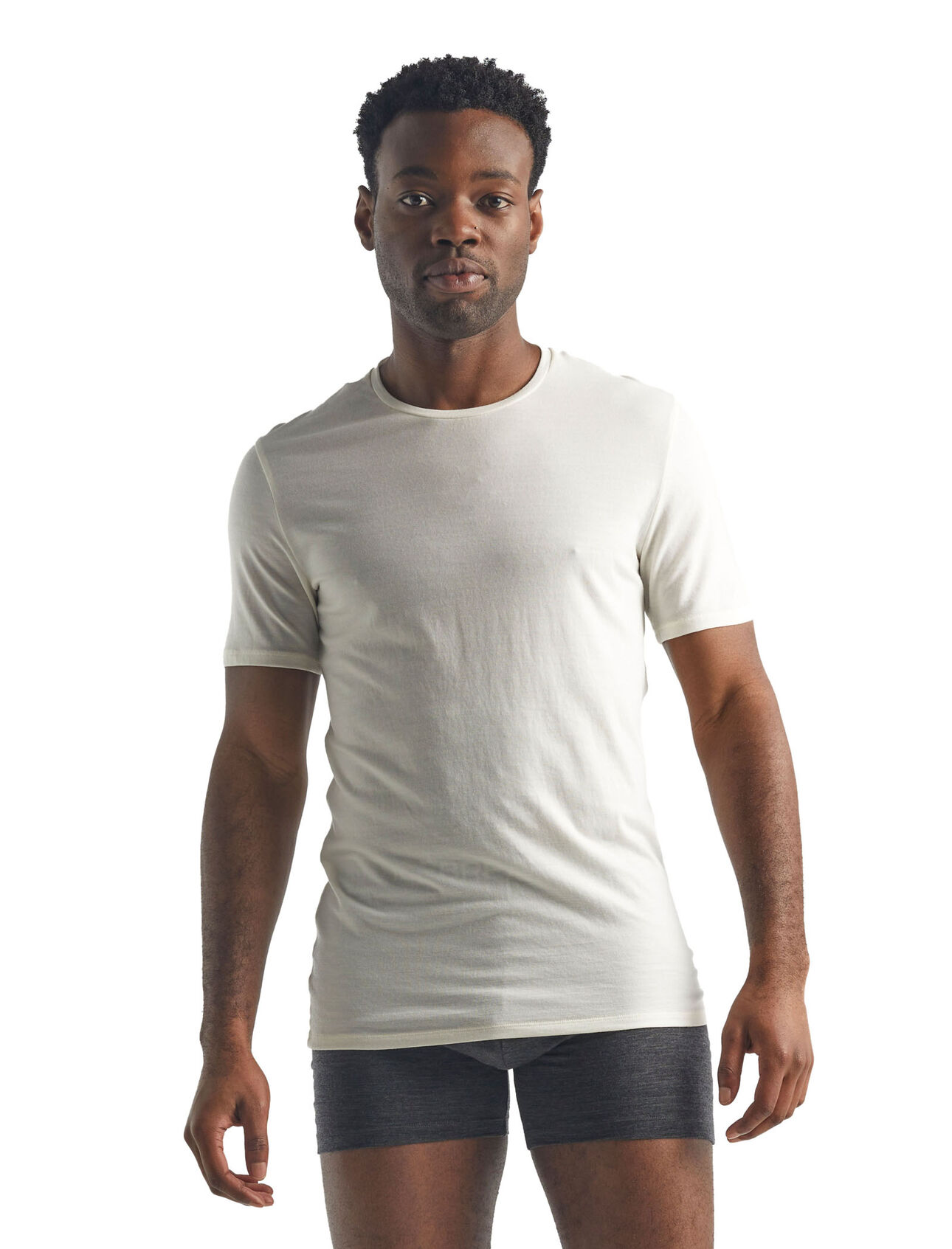 Anatomica SS Crewe Herre IB104/Snow-104