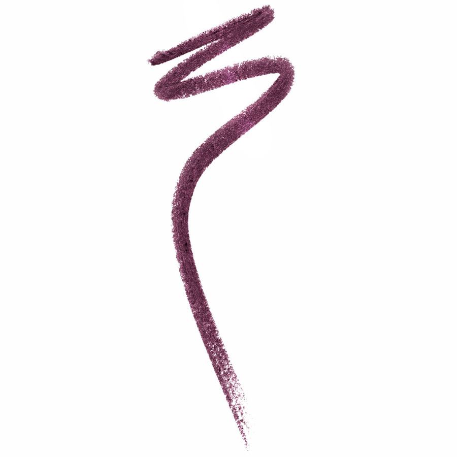 Maybelline New York Tattoo Liner Gel Pencil Burgundy Bliss 818 1,3g