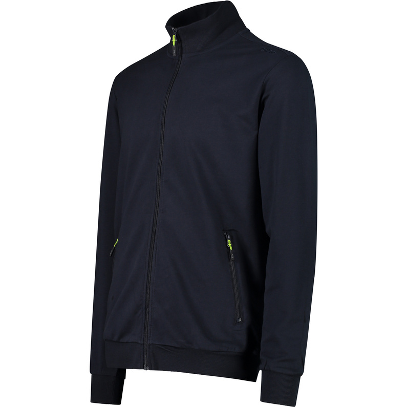 CMP Herren Jacke