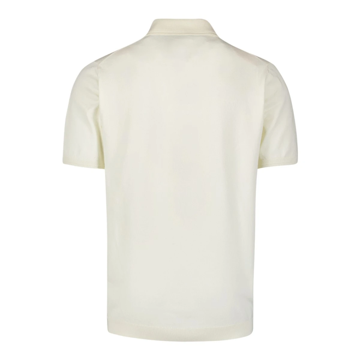 Heren T-shirt KBIS25-M17