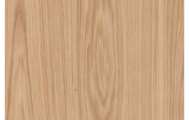 Dressoir Viola