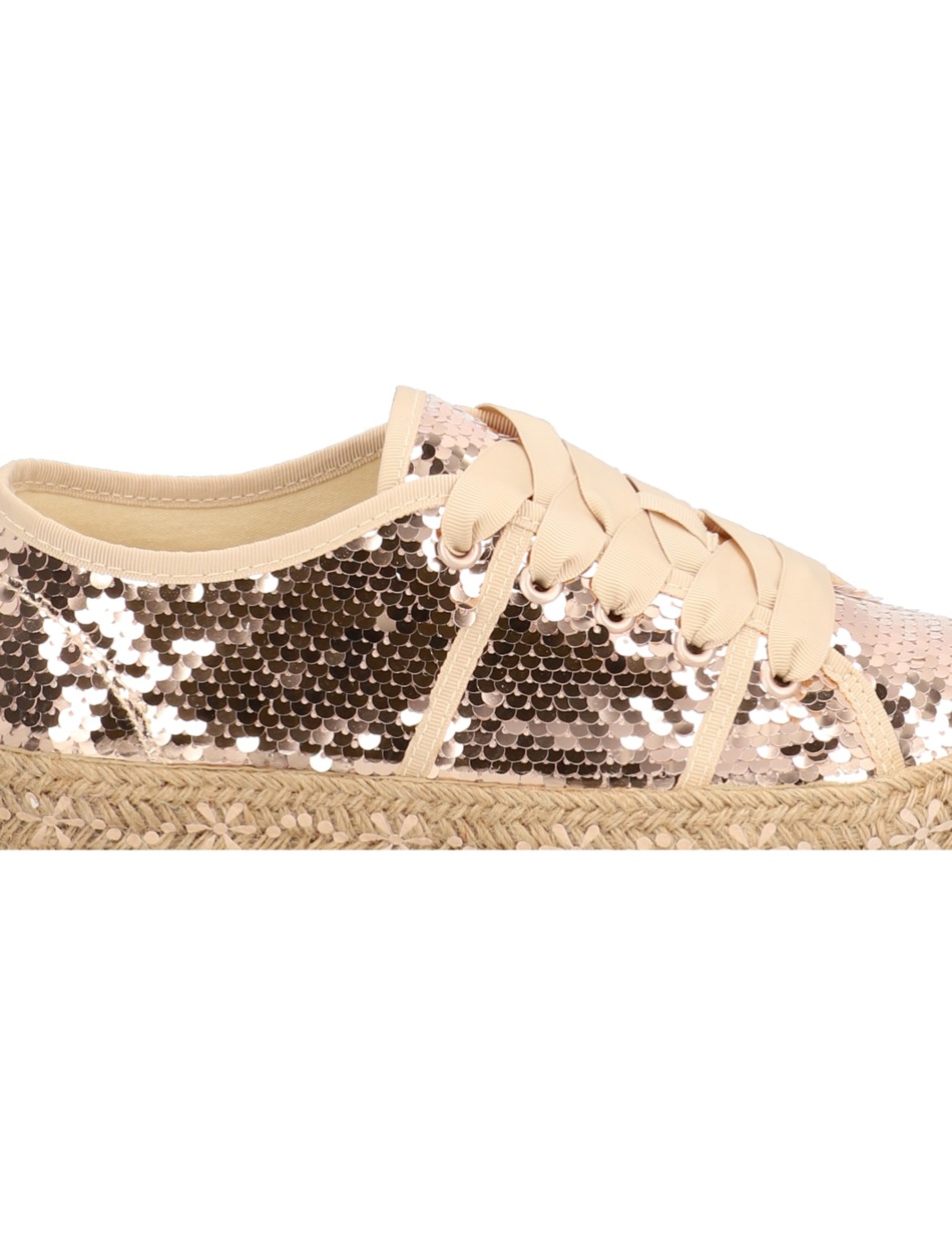 Textil Sneaker
