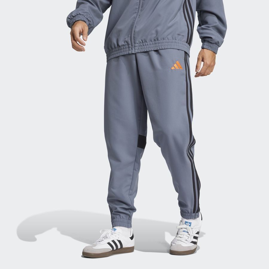 Adidas Pantalon toile Tiro 25 Essentials