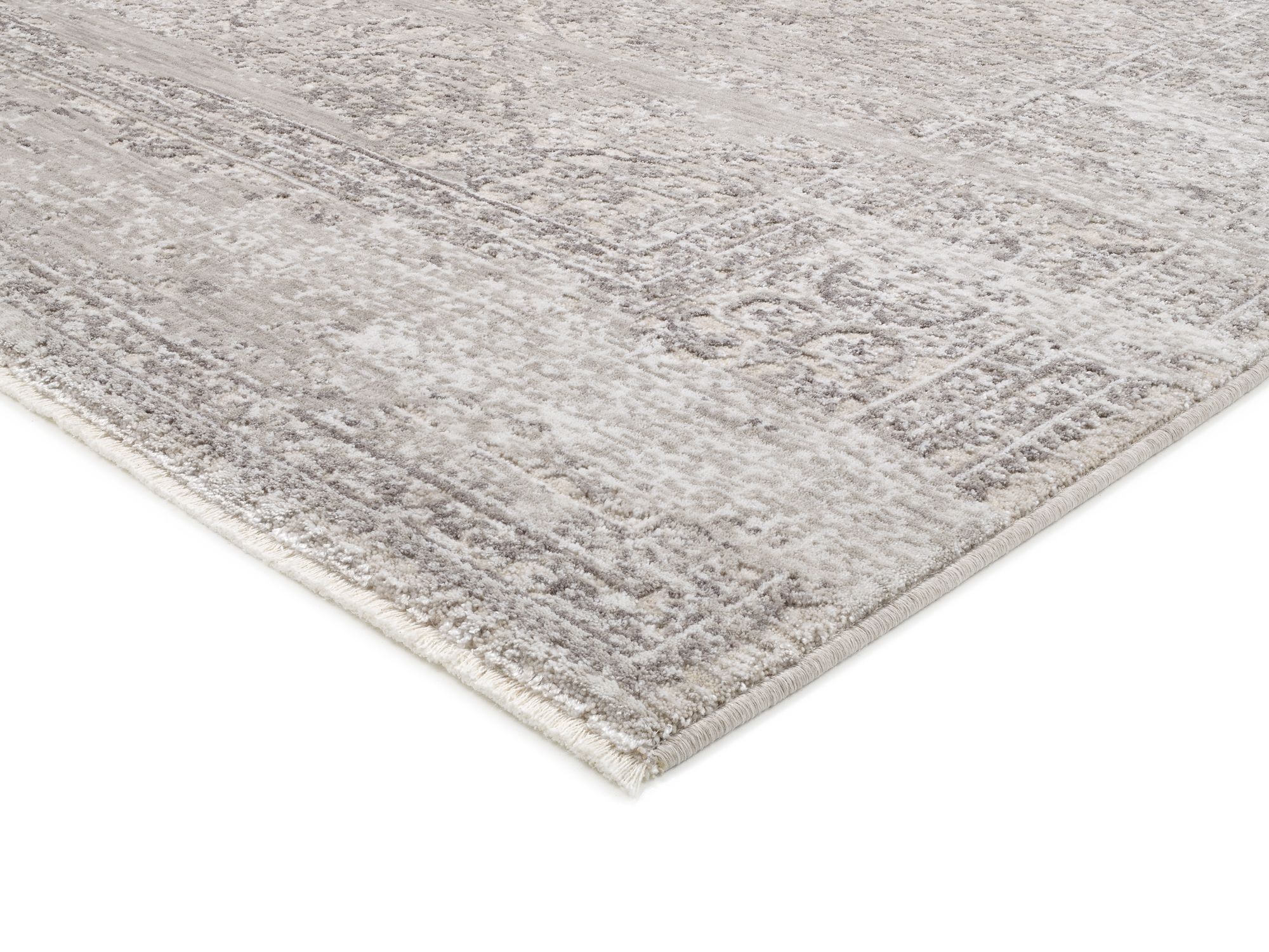 Teppich VELA ANTIQUE 60 x 90 cm