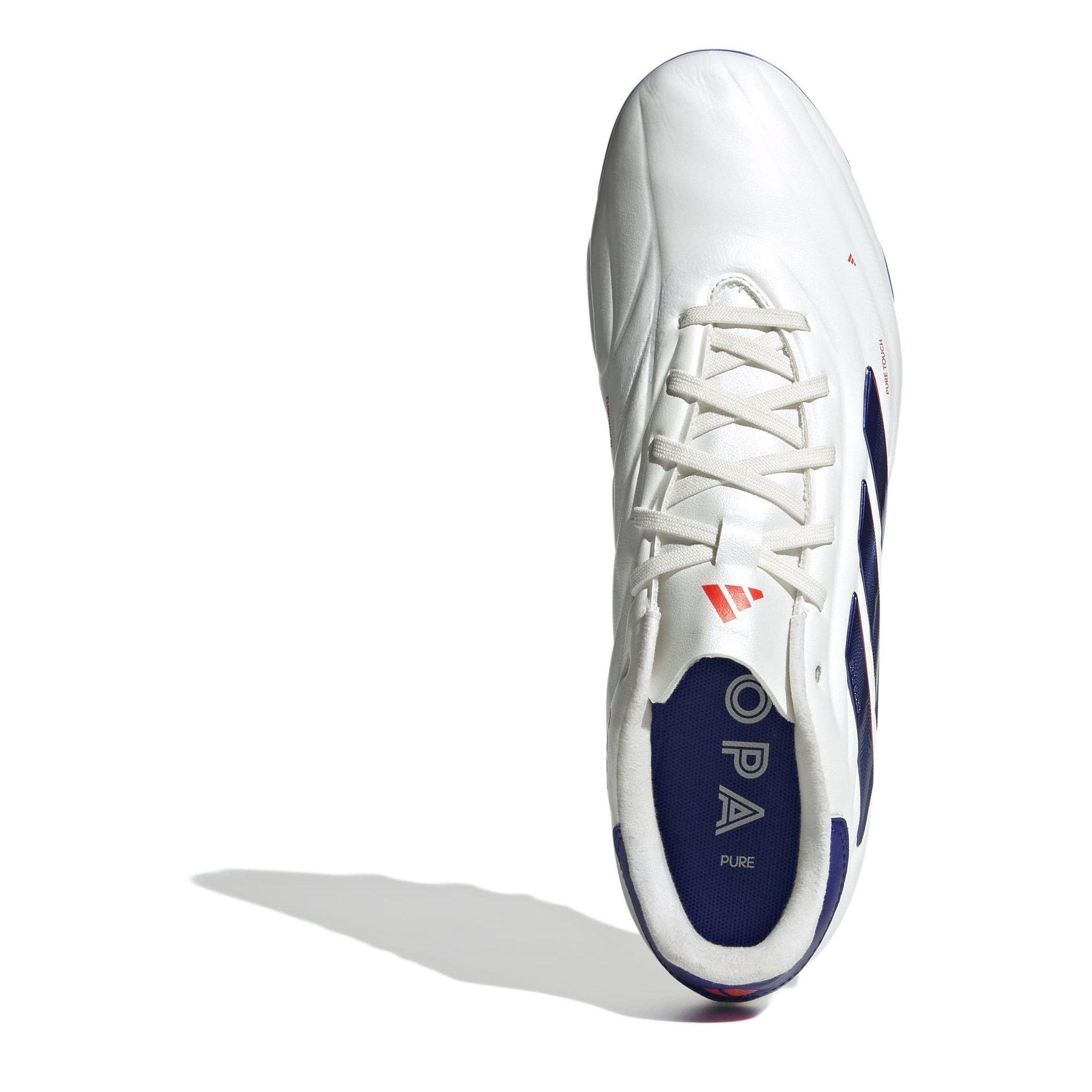 adidas COPA PURE 2 P 44